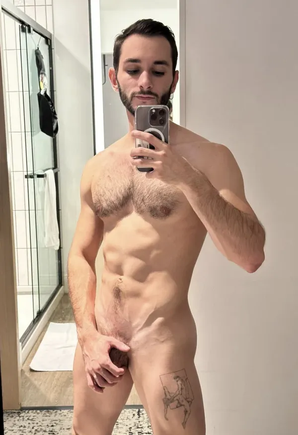 French Tim's photo 3