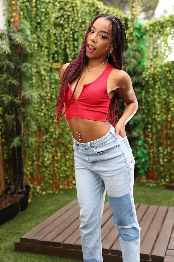 Freya Kennedy's photo 2