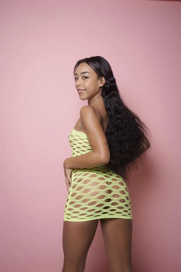 Freya Kennedy's photo 9