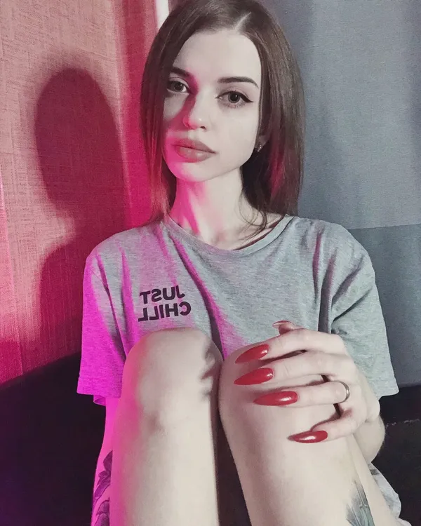 Freya Stein's photo 2