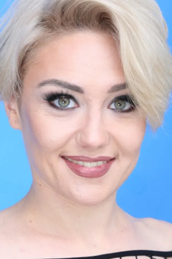 Freyja Xtreme's photo 3