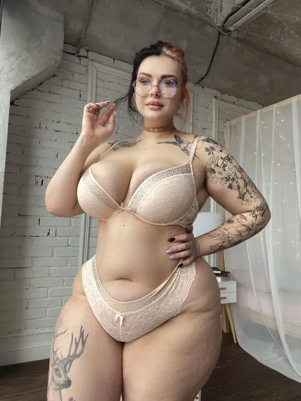 Frida Bulgakova's photo 4