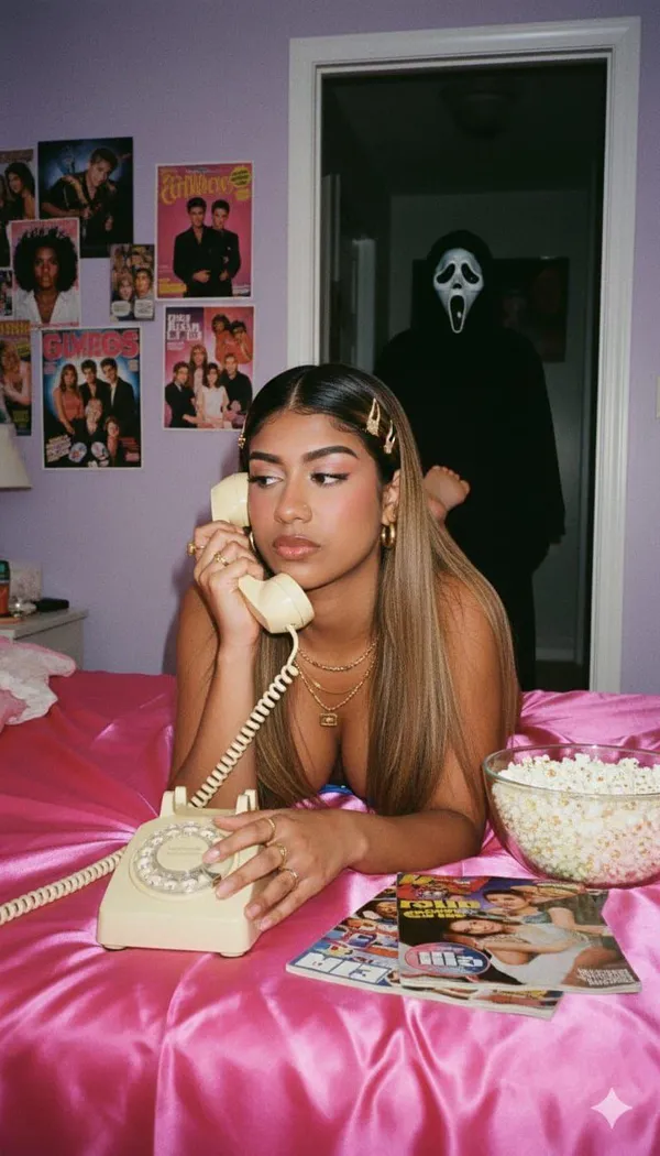 Frida Morgan's photo 8