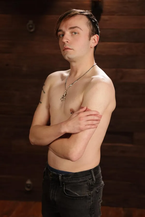 Fuck Buck's BabeWiki Profile