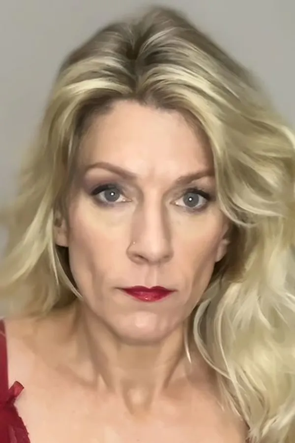 Fun Charlie's photo 3