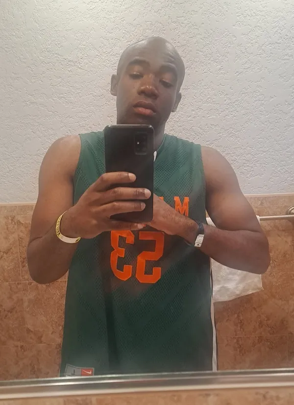 funnyfloridaman's BabeWiki Profile