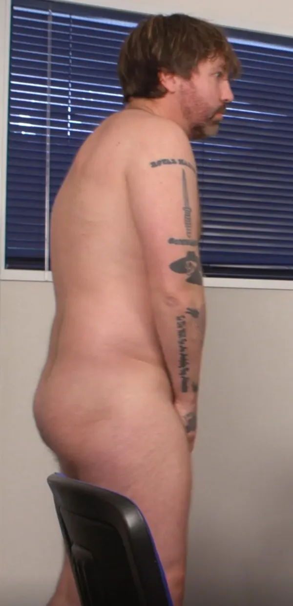 Fynn's BabeWiki Profile