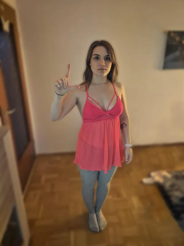 Göttin Sabi's photo 3