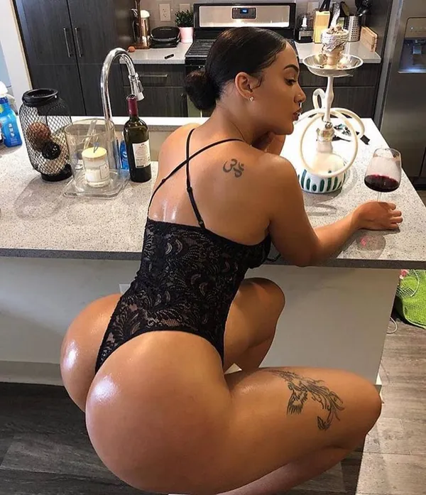 Gabby Gavino's photo 4