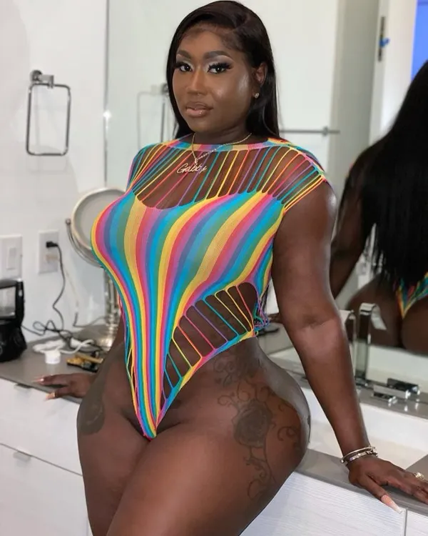 Gabriel Fox's photo 3