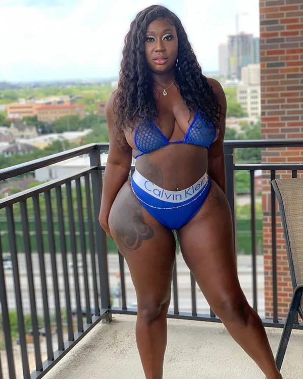 Gabriel Fox's BabeWiki Profile