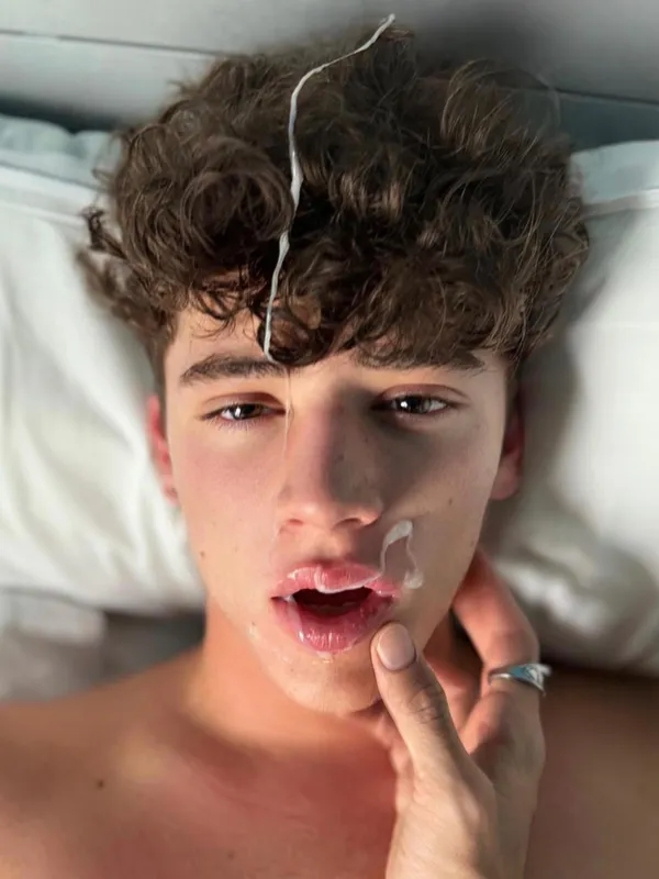 Gabriel Parker's BabeWiki Profile