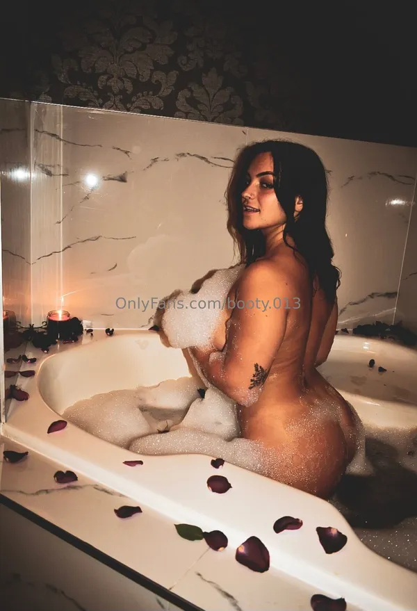 Gabrielle Cummings's photo 7