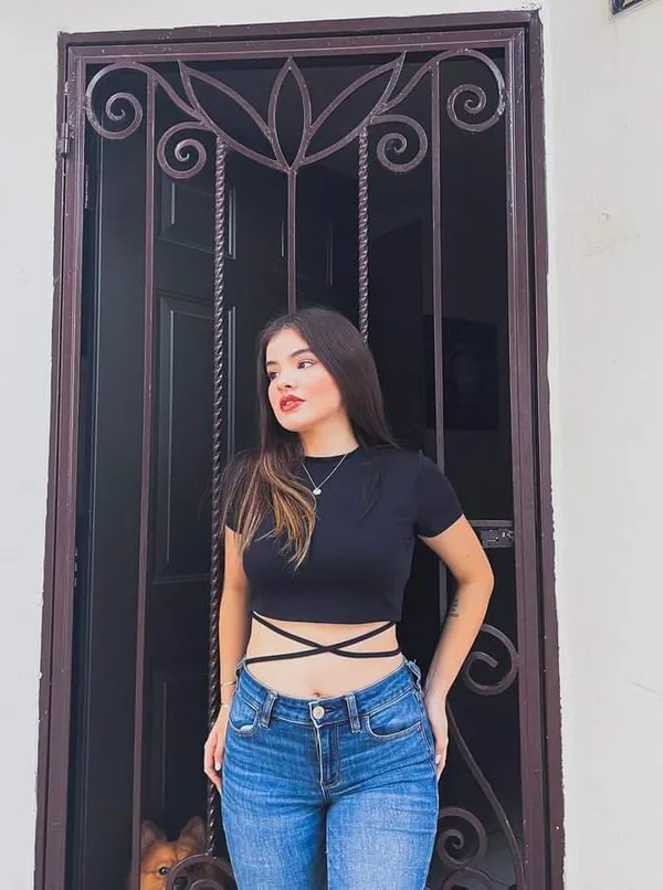 Gaby Gardez's photo 4