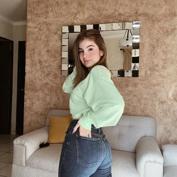 Gaby Gardez's photo 5