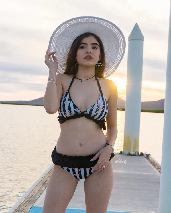 Gaby Gardez's photo 7