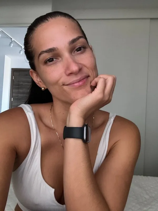 Gaby Moreno's photo 4