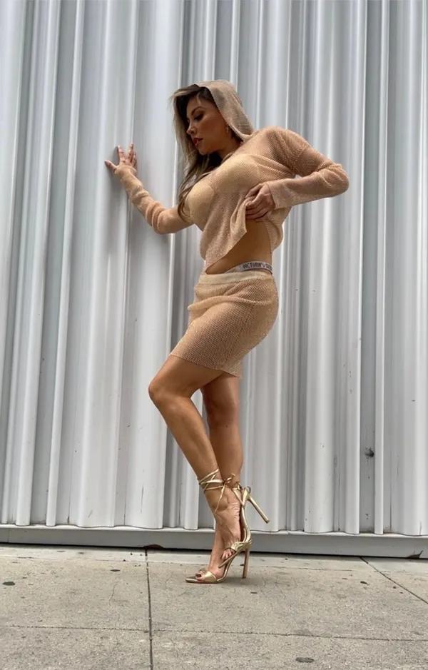 Gaby Ramirez's photo 5