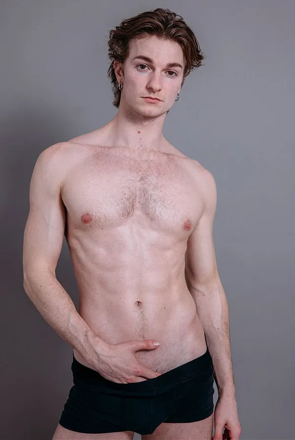 Gage Palmer's photo 3