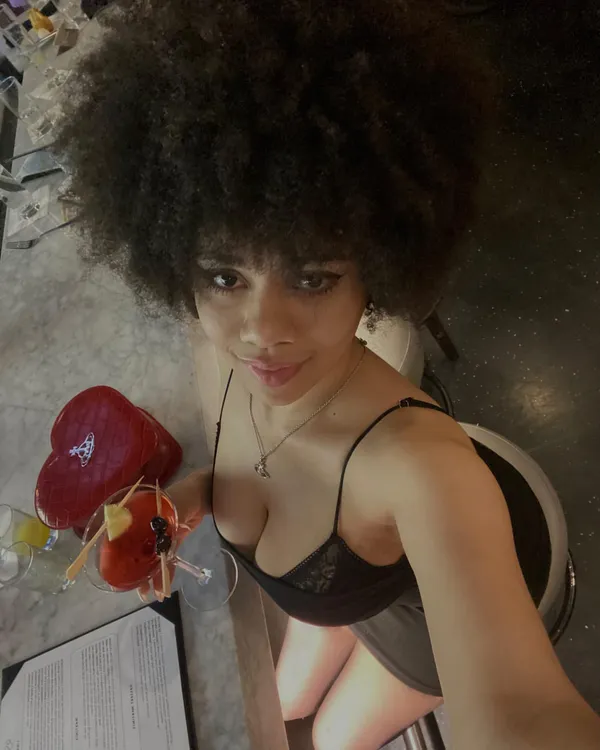 Gaia Lucinda's photo 6