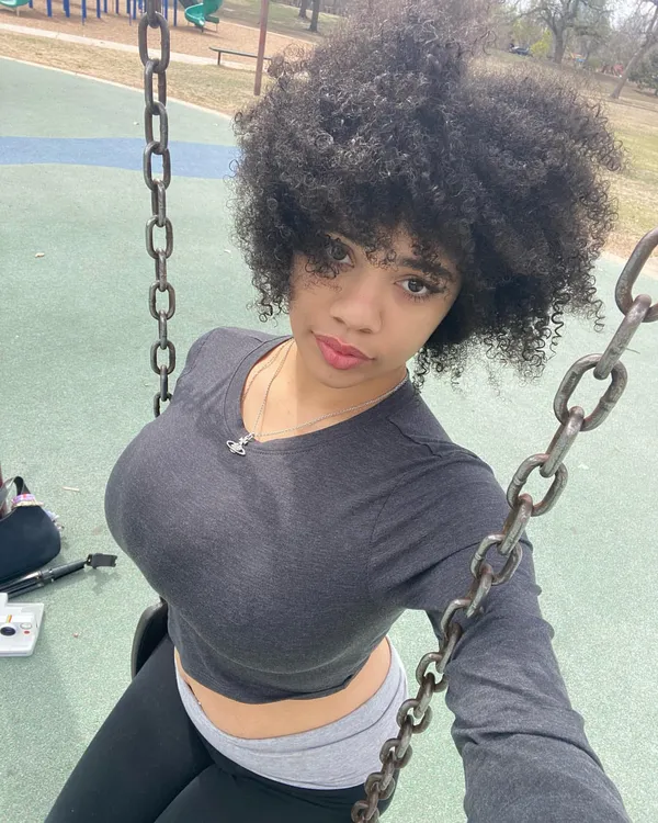 Gaia Lucinda's photo 7