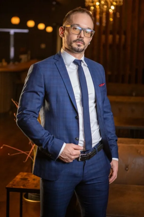 Gala Galaxi's BabeWiki Profile