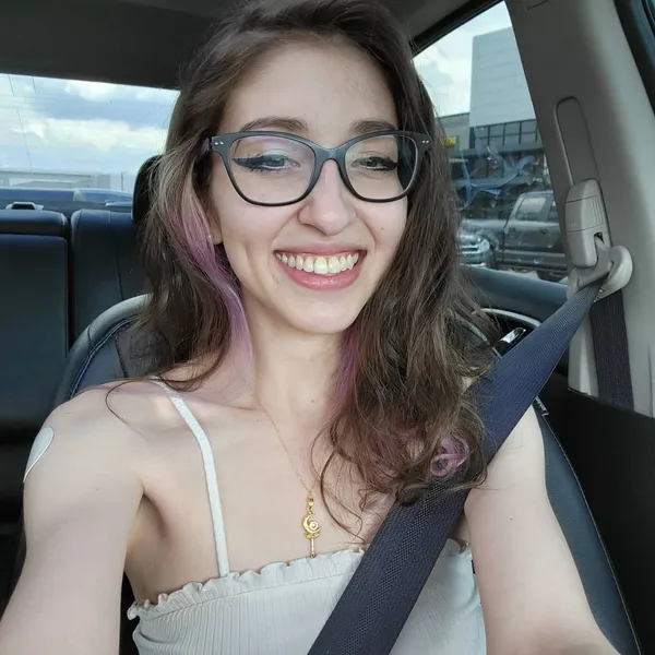 Galaxyofmoses's photo 3