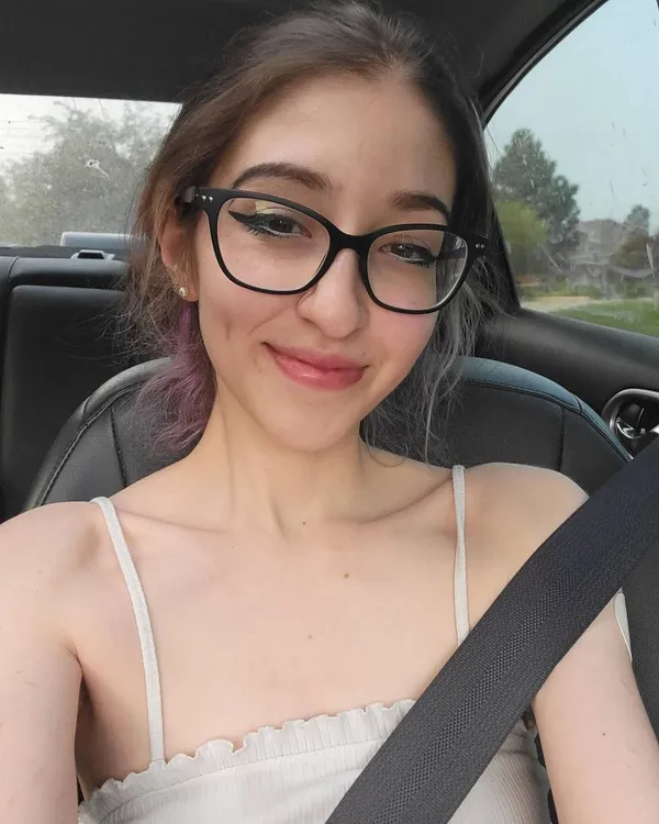 Galaxyofmoses's photo 7