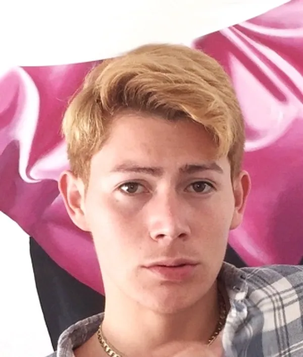 Galiel Swan's photo 3