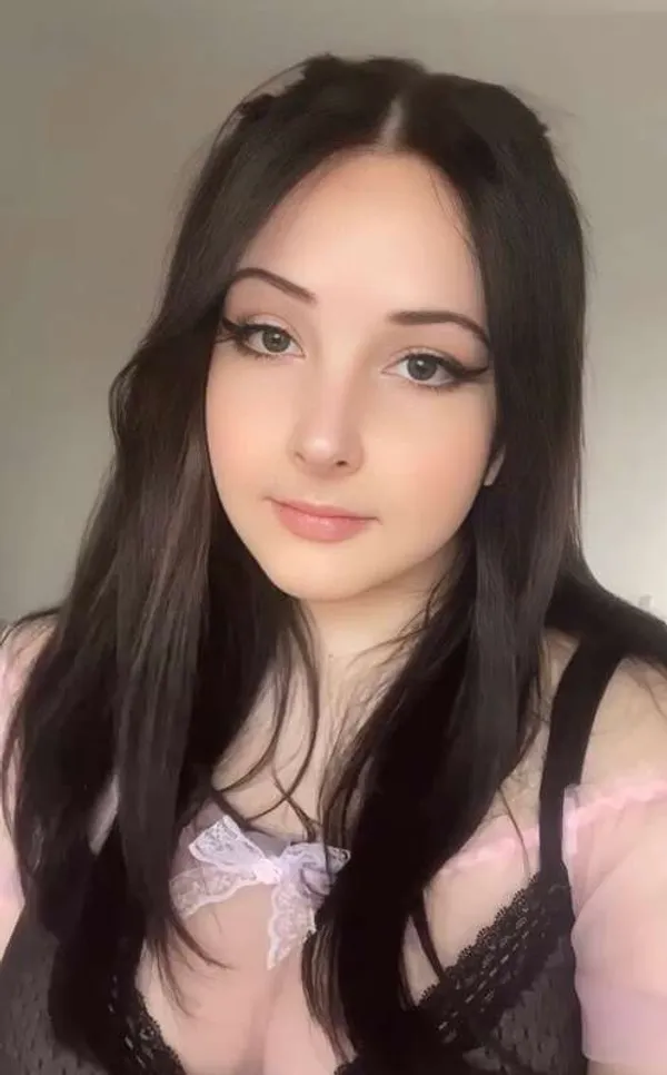 gamerprxncess's photo 6