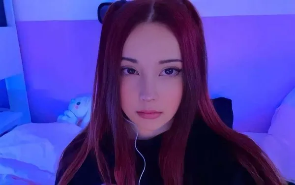 gamerprxncess's photo 8