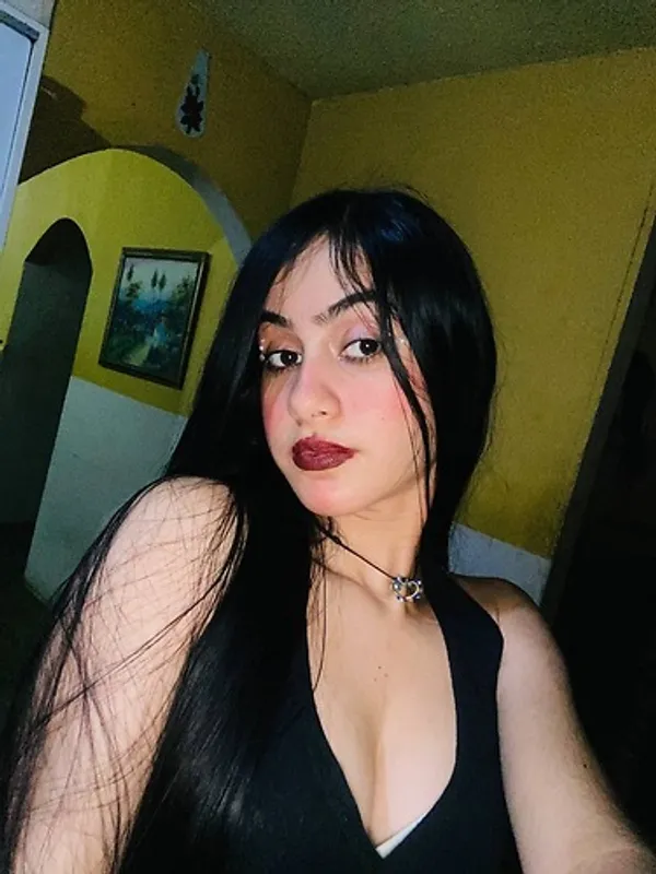 Gata Love's BabeWiki Profile