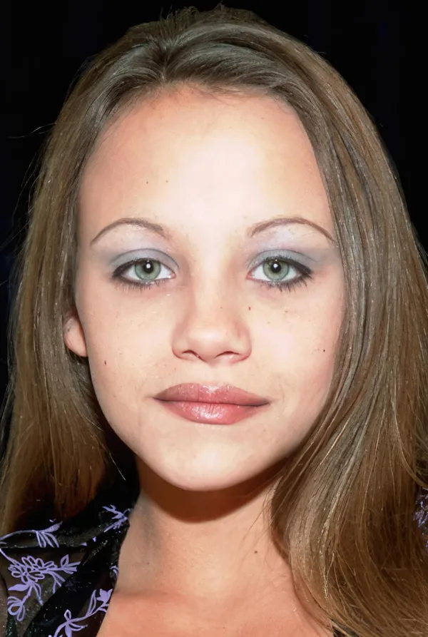 Gauge's BabeWiki Profile