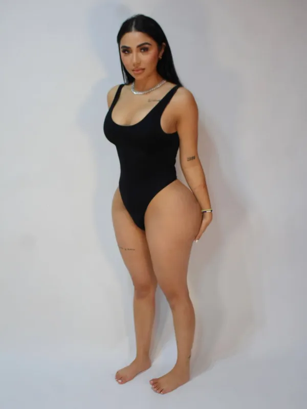 Gazelle Chavez's photo 3