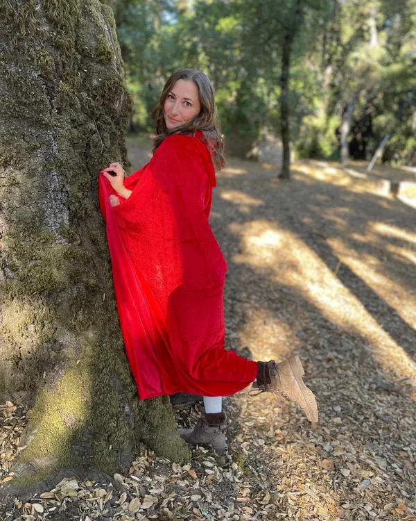 Geeky Buns's photo 4