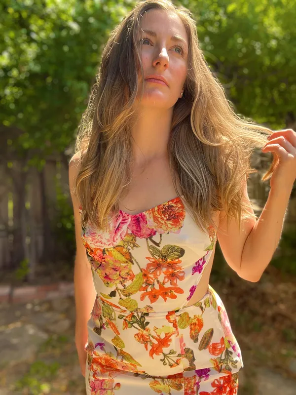 Geeky Buns's photo 9