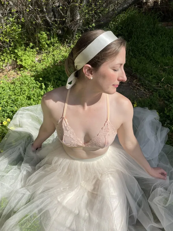 GeekyBuns's BabeWiki Profile