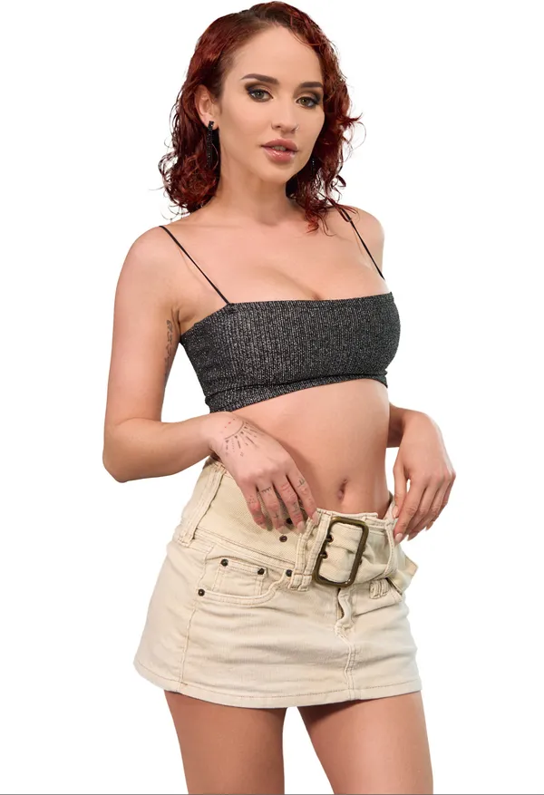 Geisha Kyd's photo 3