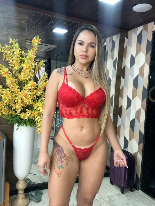 geisy_dk's BabeWiki Profile