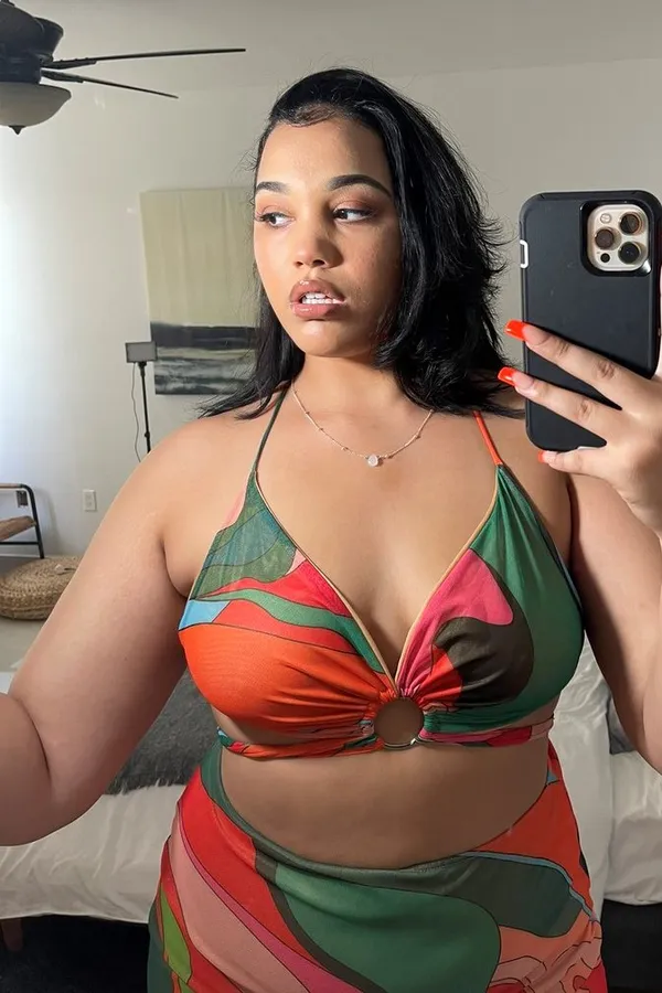 Gem Jewels's photo 4