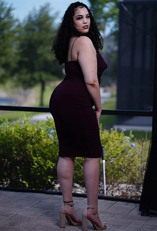 Gem Jewels's photo 8