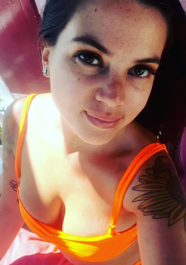 Gem Stoned's photo 4