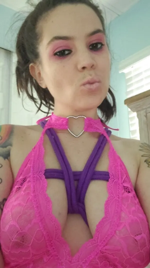 Gem Stoned's photo 5