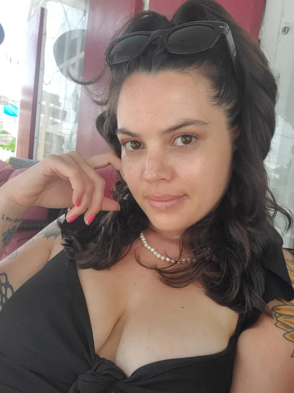 Gem Stoned's BabeWiki Profile