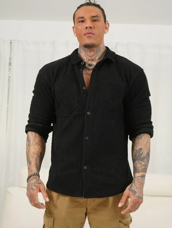 Gemini Jay's BabeWiki Profile