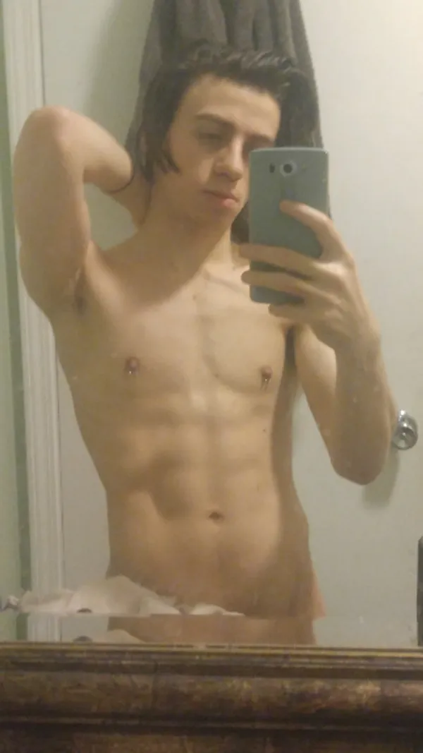 Gemini Prime's BabeWiki Profile