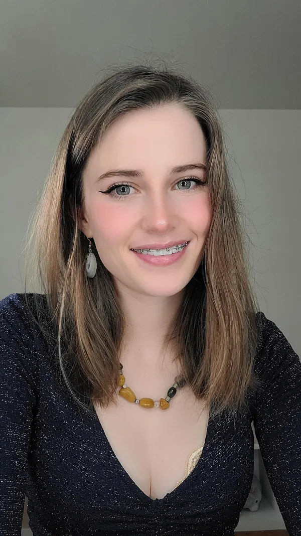 Gemma Elle's photo 4