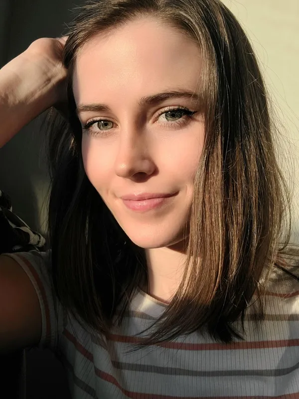 Gemma Elle's photo 6