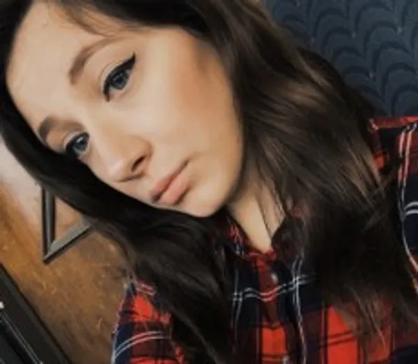 Gemma Loren's BabeWiki Profile