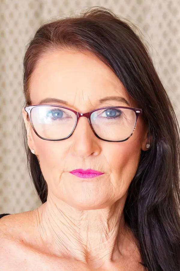 Gemma Stone's BabeWiki Profile